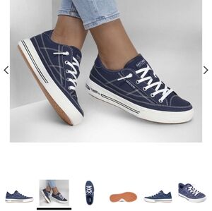 NEW Skechers Arch Fit Arcade - Arcata